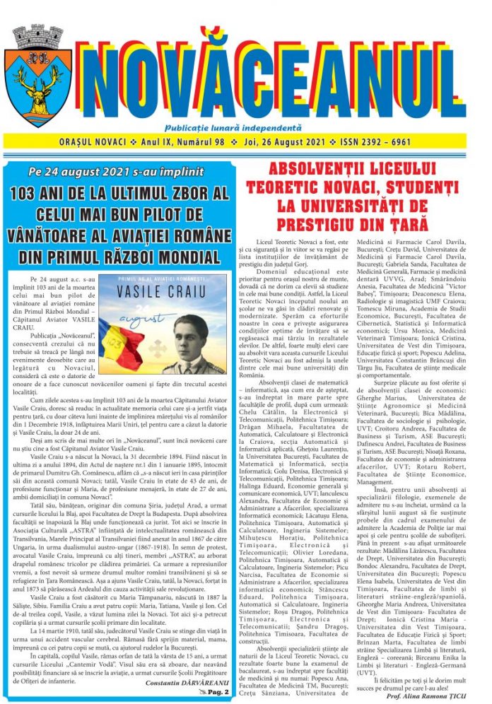 Novaceanu-Nr-98-11