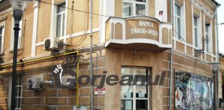 CEO își repară sediile administrative