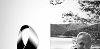 Fără festivitate de deschidere la Liceul Tehnologic Bustuchin după decesul profesorului de română