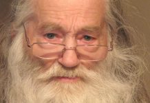 Educaţia…şi Lecţia de Viaţă! – Părintele Iustin Pârvu ne priveşte din cer… – ,,De nu ne vom păzi ortodoxia, ne vom pierde şi neamul! Aceasta a fost cheia dăinuirii neamului românesc”!