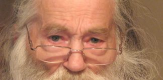 Educaţia…şi Lecţia de Viaţă! – Părintele Iustin Pârvu ne priveşte din cer… – ,,De nu ne vom păzi ortodoxia, ne vom pierde şi neamul! Aceasta a fost cheia dăinuirii neamului românesc”!