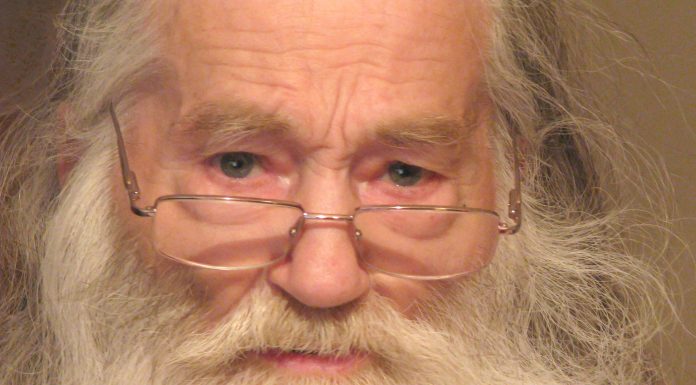 Educaţia…şi Lecţia de Viaţă! – Părintele Iustin Pârvu ne priveşte din cer… – ,,De nu ne vom păzi ortodoxia, ne vom pierde şi neamul! Aceasta a fost cheia dăinuirii neamului românesc”!