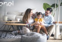 Cum îți asiguri un preț fix la electricitate timp de 12 luni pentru casa ta