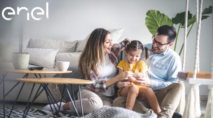 Cum îți asiguri un preț fix la electricitate timp de 12 luni pentru casa ta