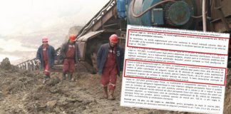 DOCUMENT! Casa Națională de Pensii spulberă și ultima speranță de pensionare anticipată a salariaților CEO și îi trimite să studieze legea!