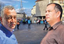 Iată cât câștigă ,,asistații” sociali din CEO! Liderii minerilor și energeticienilor, calendar comun cu PNL!