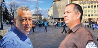 Iată cât câștigă ,,asistații” sociali din CEO! Liderii minerilor și energeticienilor, calendar comun cu PNL!