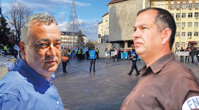 Iată cât câștigă ,,asistații” sociali din CEO! Liderii minerilor și energeticienilor, calendar comun cu PNL!