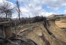 CEO va negocia despăgubirile datorate unor zeci de familii din Runcurel