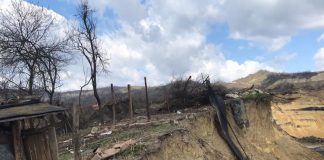 CEO va negocia despăgubirile datorate unor zeci de familii din Runcurel