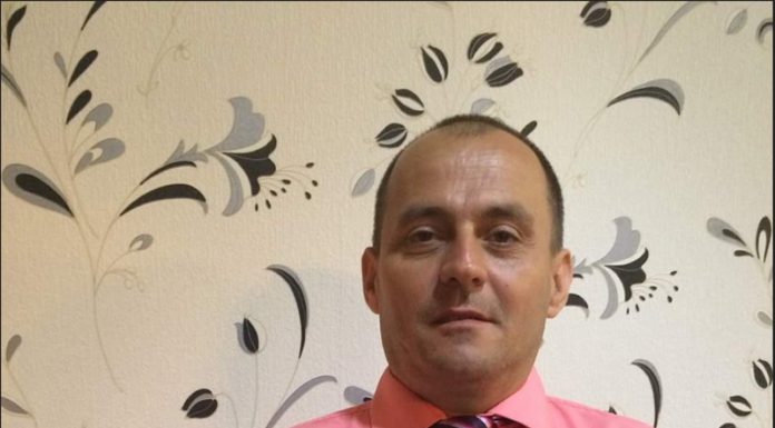 Iar extraordinară la Motru pentru Rușet