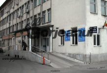 Peste 11 milioane de euro pentru modernizarea și dotarea spitalului din Târgu-Jiu