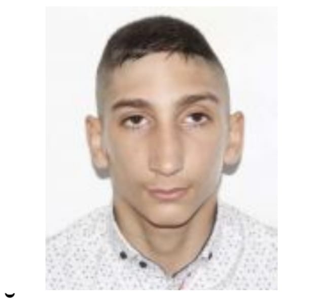 WhatsApp Image 2021-09-21 at 8.43.15 PM