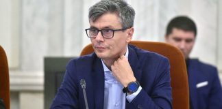 Ministrul Energiei, Virgil Popescu: Planul de restructurare a CE Oltenia va fi aprobat în acest an. Șeful PSD Gorj, Mihai Weber: Cine mai crede?