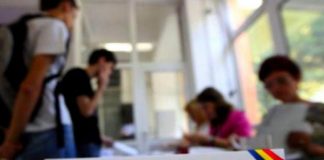 Cum se va desfășura admiterea la liceu în 2022