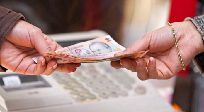 Ajutorul social, cumulat cu salariul, timp de șase luni de la angajare!