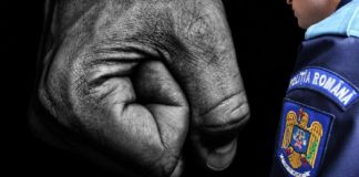 Tânăr de 19 ani din Mătăsari, reclamat pentru amenințare! A făcut scandal în Ohaba de Bolboși