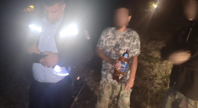 amenzi politia locala (3)