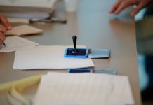 PSD Vrea alegeri anticipate