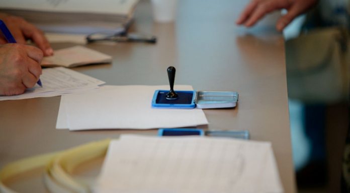 PSD Vrea alegeri anticipate