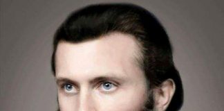 Educaţia…şi Lecţia de Viaţă! – Azi sunt 111 ani de la naşterea Părintelui ARSENIE BOCA – ,,Doamne Iisuse Hristoase, ajută-mi ca astăzi toată ziua să am grijă să mă leapăd de mine însumi, că cine știe din ce nimicuri mare vrajbă am să fac, și astfel, ținând la mine, Te pierd pe Tine”!