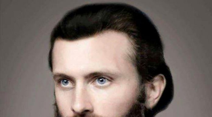 Educaţia…şi Lecţia de Viaţă! – Azi sunt 111 ani de la naşterea Părintelui ARSENIE BOCA – ,,Doamne Iisuse Hristoase, ajută-mi ca astăzi toată ziua să am grijă să mă leapăd de mine însumi, că cine știe din ce nimicuri mare vrajbă am să fac, și astfel, ținând la mine, Te pierd pe Tine”!