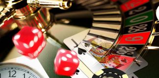 Care sunt jocurile de casino la care se câștigă cel mai mult