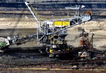 A murit în Cariera Jilț Nord. Anchetă!