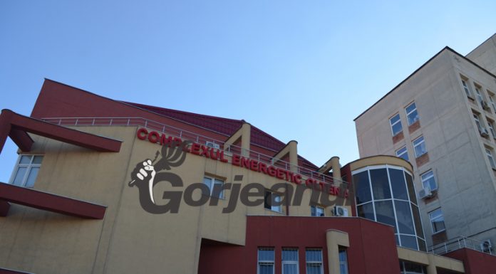 Cât câștigă un proaspăt absolvent, angajat la CEO!