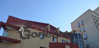 Ministrul Muncii nu a venit la întâlnirea cu liderii sindicali din CEO: ,,E o făcătură politică a parlamentarilor PNL!”