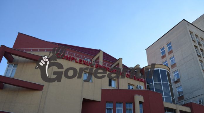 Ministrul Muncii nu a venit la întâlnirea cu liderii sindicali din CEO: ,,E o făcătură politică a parlamentarilor PNL!”