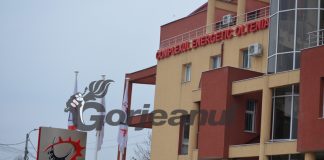 CEO riscă să dea banii înapoi! Împrumutul de peste 251 milioane de euro a ajuns la scadență!