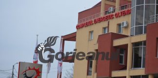 Angajații CEO, la mâna ministrului Raluca Turcan! Trebuie să emită un ordin caselor de pensii!