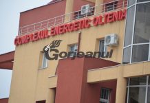 Bătălia continuă | Încep protestele! 20 de oameni, în greva foamei în fața ministerului condus de Raluca Turcan!