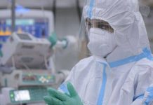 Vor fi concediați dacă nu au certificat verde!