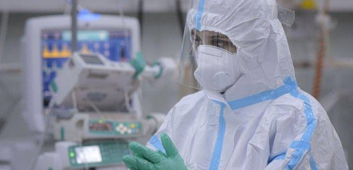 Vor fi concediați dacă nu au certificat verde!