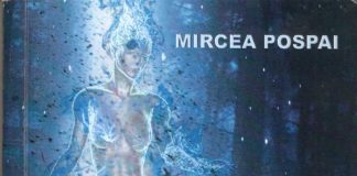 Cronică literară la romanul SF „Casa din altă viaţă”, de Mircea Pospai