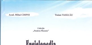 O enciclopedie monumentală a scriitorilor români contemporani de pretutindeni în propria lor viziune