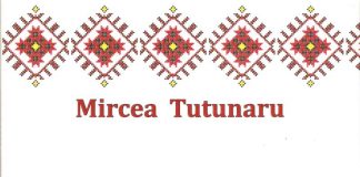 Semnal editorial – „Legende populare, doine şi balade de pe Valea Motrului”, de Mircea Tutunaru