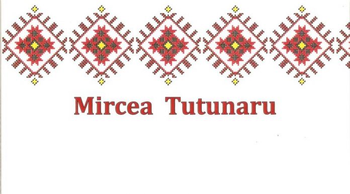 Semnal editorial – „Legende populare, doine şi balade de pe Valea Motrului”, de Mircea Tutunaru