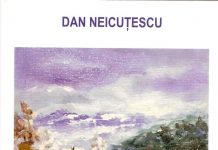 Note de lector transmodernist – Despre „Tinerețea abandonată” a lui Dan Neicuţescu