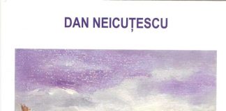 Note de lector transmodernist – Despre „Tinerețea abandonată” a lui Dan Neicuţescu