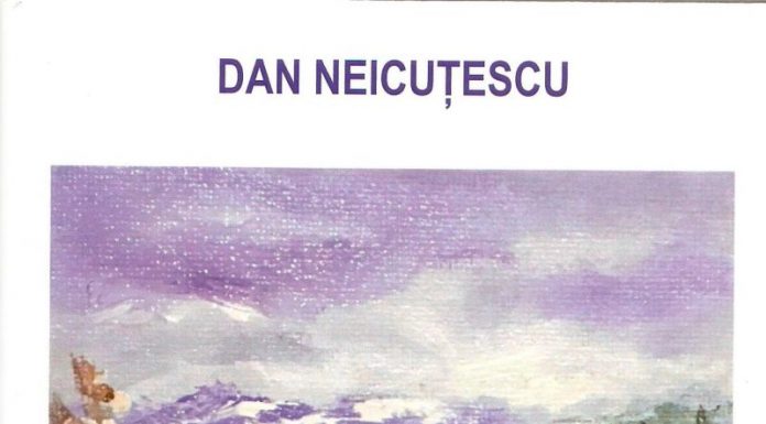 Note de lector transmodernist – Despre „Tinerețea abandonată” a lui Dan Neicuţescu