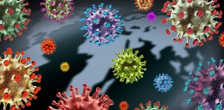 Manipularea pandemică şi politica dominaţiei totale asupra lumii! – ,,Treziți-vă! Este al treilea război mondial. Este moarte. Este genocid. Doar 10% vom supraviețui – cei cu credință și cu gândire mântuitoare”!