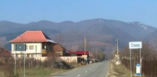 „Expertiza” a dat iama în Gorj. „Aici e rost de furat”