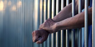 Nu vrea să facă pușcărie în țară. Gorjean condamnat în Italia pentru crimă