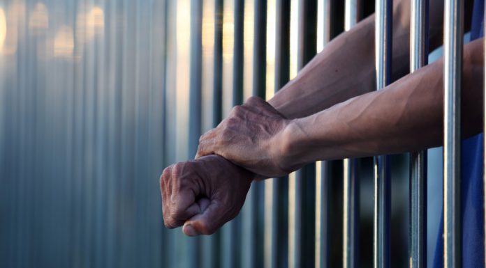 Nu vrea să facă pușcărie în țară. Gorjean condamnat în Italia pentru crimă