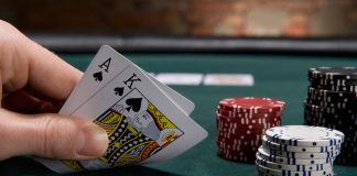 Cum se joacă Blackjackul în casinouri?