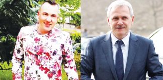 El este unul din reprezentanții partidului lui Dragnea, la Gorj! Ce alți politicieni au mai fost ofertați să adere la APP!
