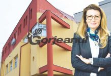 Mandat prelungit pentru un membru al Directoratului CEO